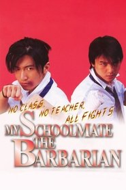 Movie Picture