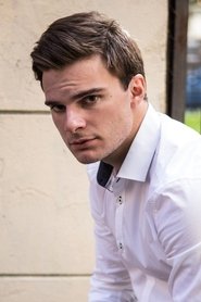 Andrey Strugovets portrait
