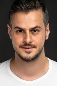Yağız Atakan Savaş portrait