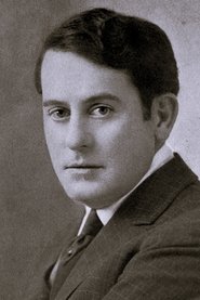 Edwin August portrait