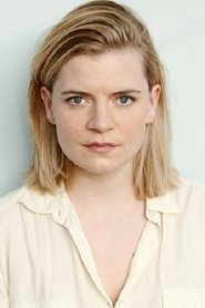 Eva-Maria Sommersberg portrait