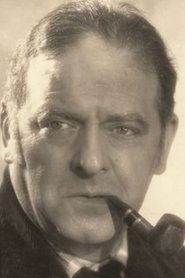 Jean Toulout portrait