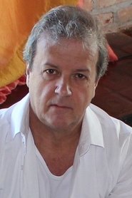 Deni Cavalcanti portrait