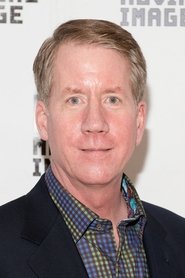 Steve Zirnkilton portrait