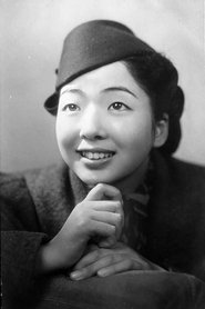 Kyōko Asagiri portrait