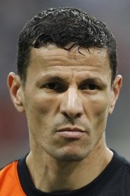 Khalid Boulahrouz portrait