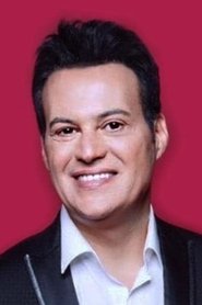 Hakan Peker portrait