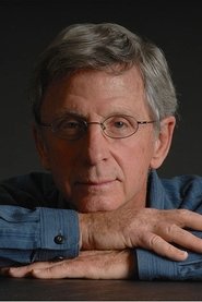 Daniel Richter portrait