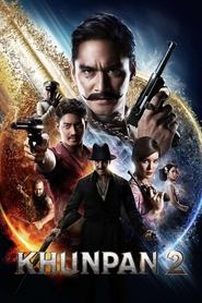 Movie Picture