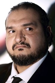 Fahad Salman portrait