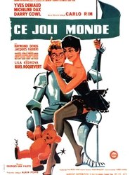 Movie Picture