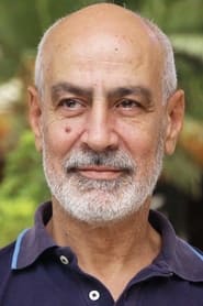 Fouad Abdelmoumni portrait