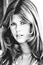 Deborah Ralls portrait