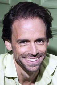 Matthias Kress portrait