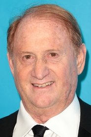 Mike Medavoy portrait