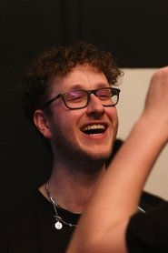 Nils Swibben portrait