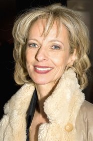 Mareike Carrière portrait