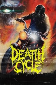 Death Cycle poster