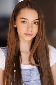 Sydney Wease portrait