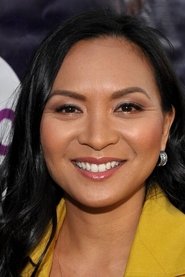 Sumalee Montano portrait