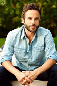 Austin Stark portrait