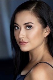 Kiera Wallace portrait