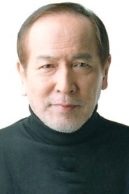 Kunio Murai portrait