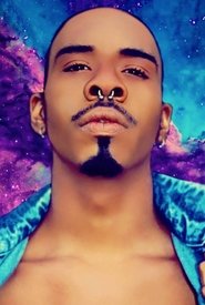Courtland Le'Neill portrait