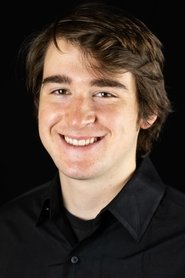 Luke Pacchioli portrait
