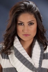 Sachi Tamachiro portrait