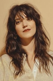Sharon Van Etten portrait