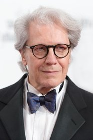 Bernd Herzsprung portrait