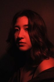Anya Perel-Arkin portrait