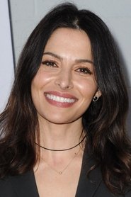 Sarah Shahi portrait