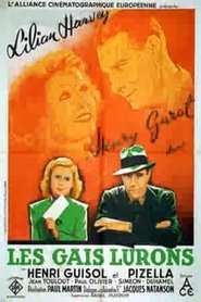 Movie Picture