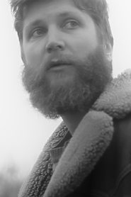 Srećko Obradović portrait