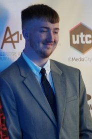 Ayden Hughes portrait