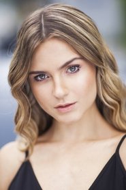 Isabelle Menard portrait