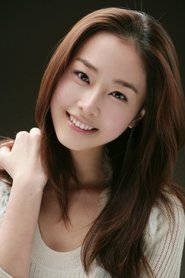 Hong Soo-hyun portrait