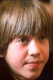 Anton Sukhoverko portrait