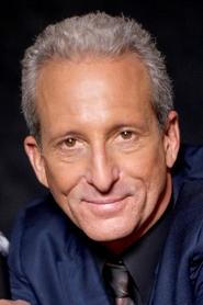 Bobby Slayton portrait