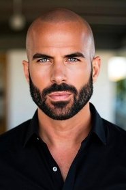 Dane E. Connor portrait