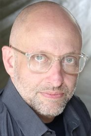 Gregg Weiner portrait