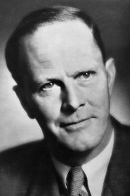 John Elfström portrait