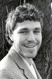 Nicholas Clay portrait