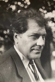 Bohdan-Yurii Yanivskyi portrait