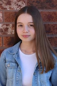 Morgan Neundorf portrait