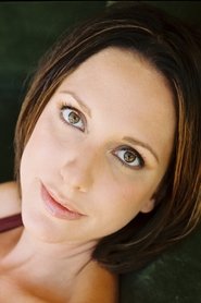 Karis Campbell portrait