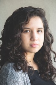 Kirya Paoli portrait