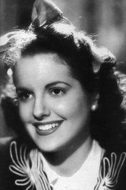 Maria Eugénia portrait